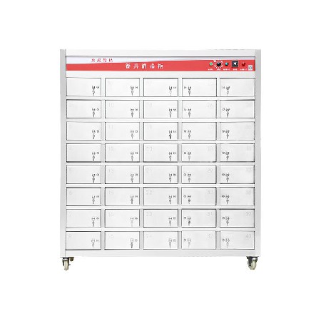 YDCX-6DF-40勝利牌商用消毒柜高溫殺菌學(xué)校工廠(chǎng)餐廳多用可調(diào)節(jié)